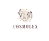 COSMOLEX.STORE